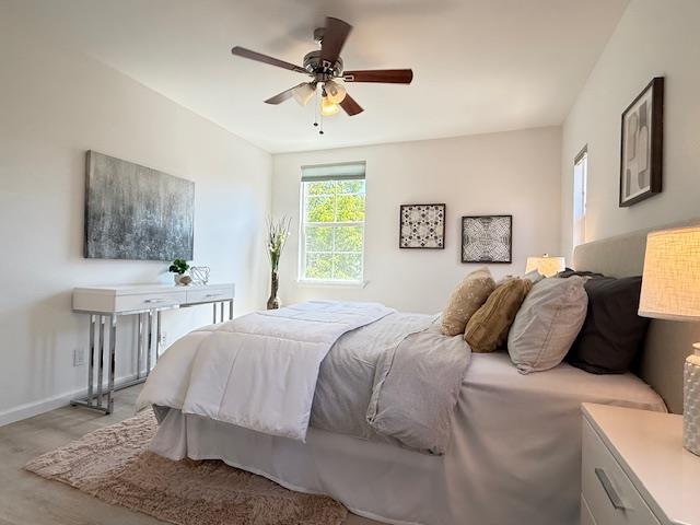 9639 Camassia Way San Ramon, CA 94582 - Photo 52 of 67