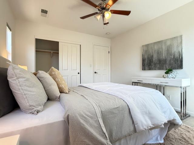 9639 Camassia Way San Ramon, CA 94582 - Photo 53 of 67