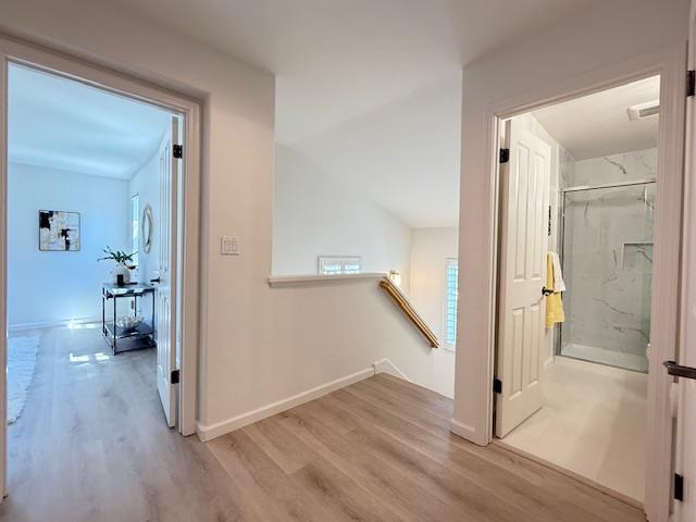 9639 Camassia Way San Ramon, CA 94582 - Photo 54 of 67 wooden floor with a bedroom and a bathroom