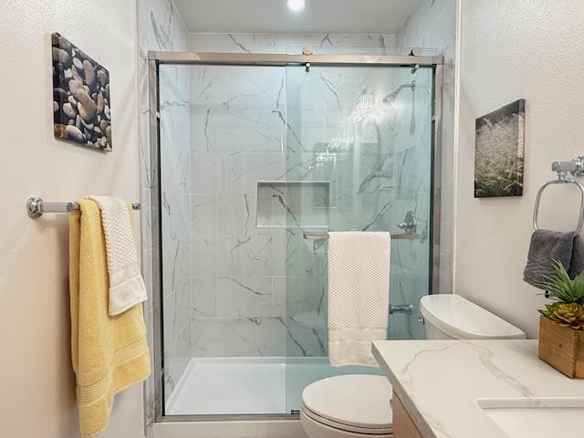 9639 Camassia Way San Ramon, CA 94582 - Photo 55 of 67