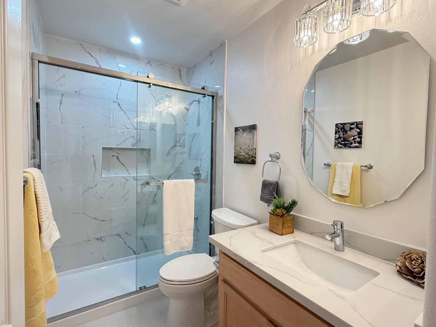 9639 Camassia Way San Ramon, CA 94582 - Photo 56 of 67