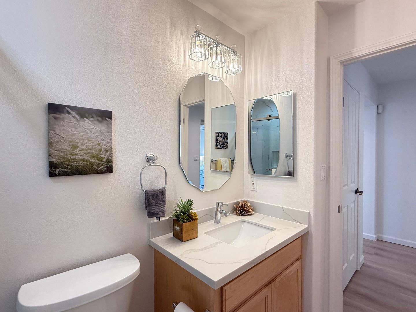 9639 Camassia Way San Ramon, CA 94582 - Photo 57 of 67