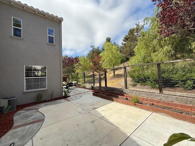 9639 Camassia Way San Ramon, CA 94582 - Photo 59 of 67