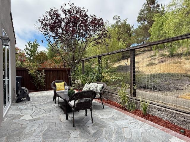 9639 Camassia Way San Ramon, CA 94582 - Photo 61 of 67