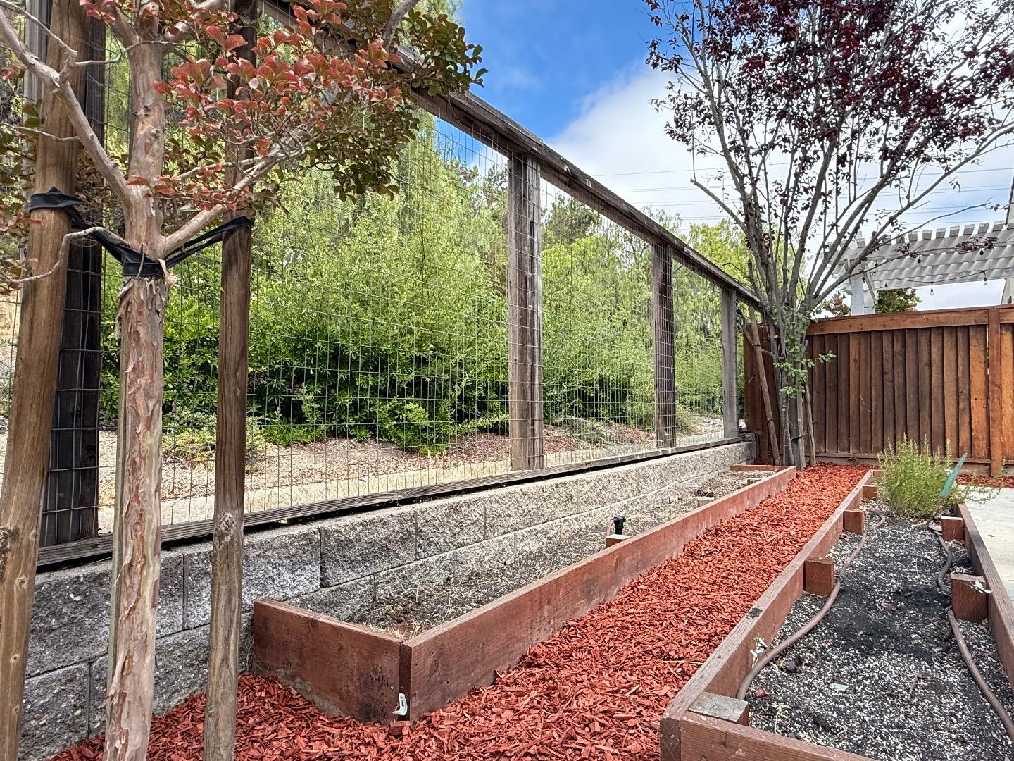 9639 Camassia Way San Ramon, CA 94582 - Photo 63 of 67