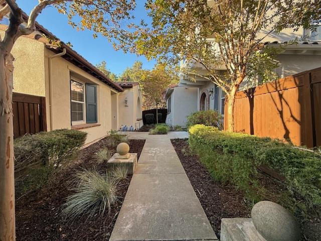 9639 Camassia Way San Ramon, CA 94582 - Photo 65 of 67