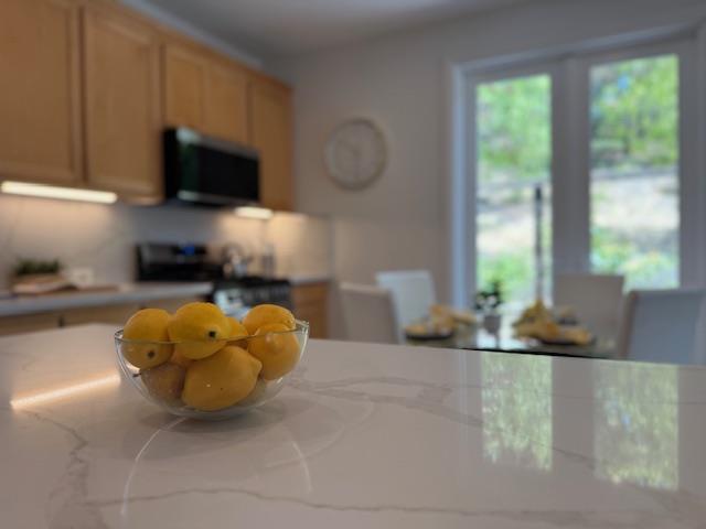 9639 Camassia Way San Ramon, CA 94582 - Photo 10 of 67