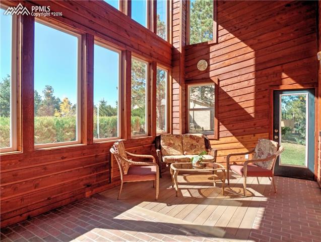 740 Winding Hills Road Monument, CO 80132 - Photo 14 of 36 Gallery Image 14