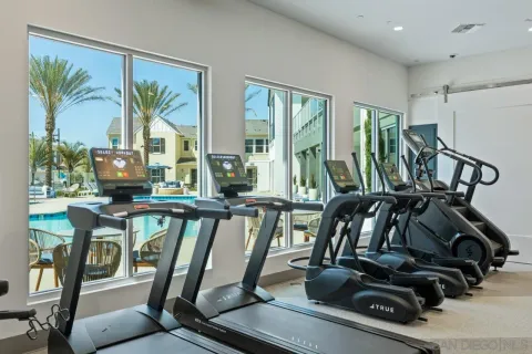 $4,645 | 5040 Avenida Lugano, Unit 1, Chula Vista, CA 91913