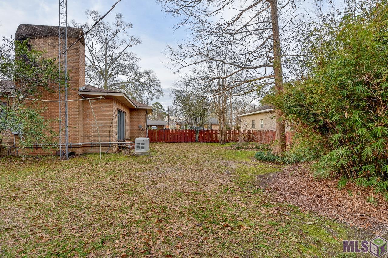9076 Wynnewood Street Baton Rouge, LA 70815 - Photo 22 of 25