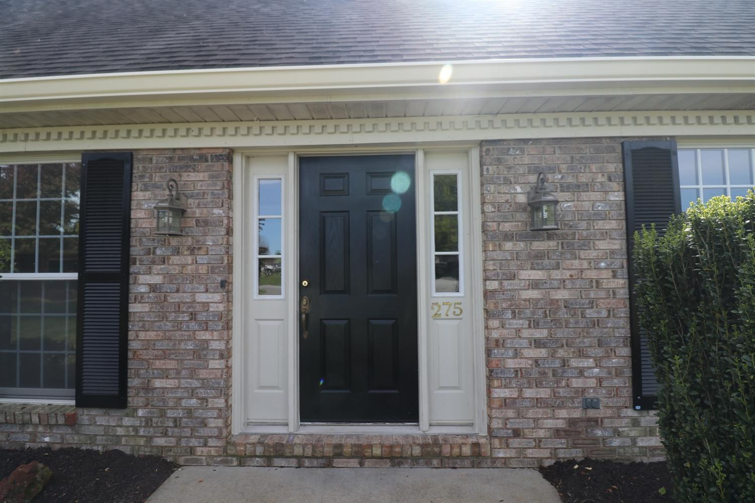 275 Ridgeview Drive Somerset, KY 42503 - Photo 44 of 44 Photo 44