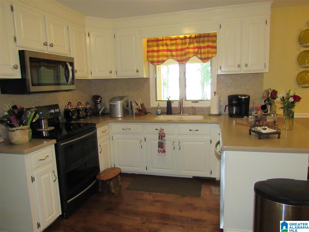 330 County Road 496 Centre, AL 35960 - Photo 15 of 49