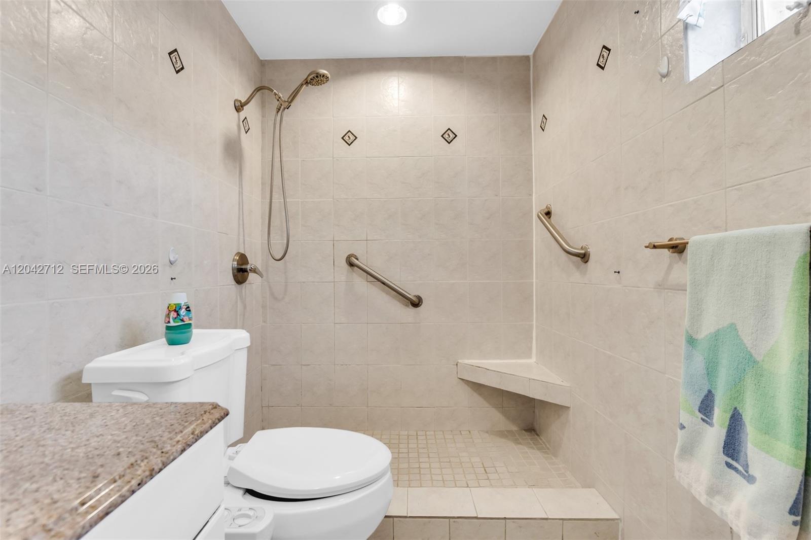 3260 Southwest 2nd Street Miami, FL 33135 - Photo 32 of 61