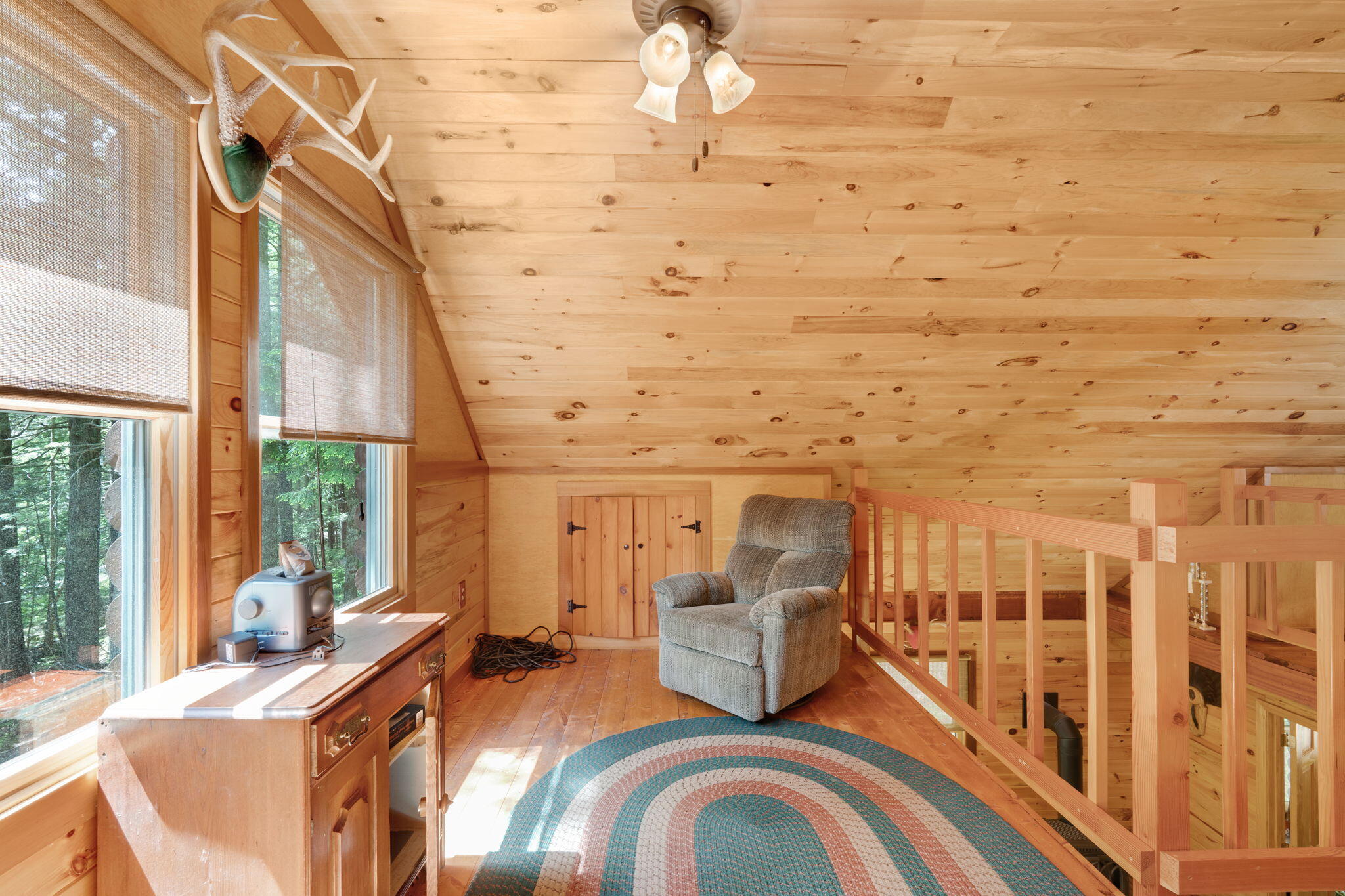 Lot 131 Lot Road Cherryfield, ME 04622 - Photo 23 of 63 23-web-or-mls-lot-131-upper-lead-mountai