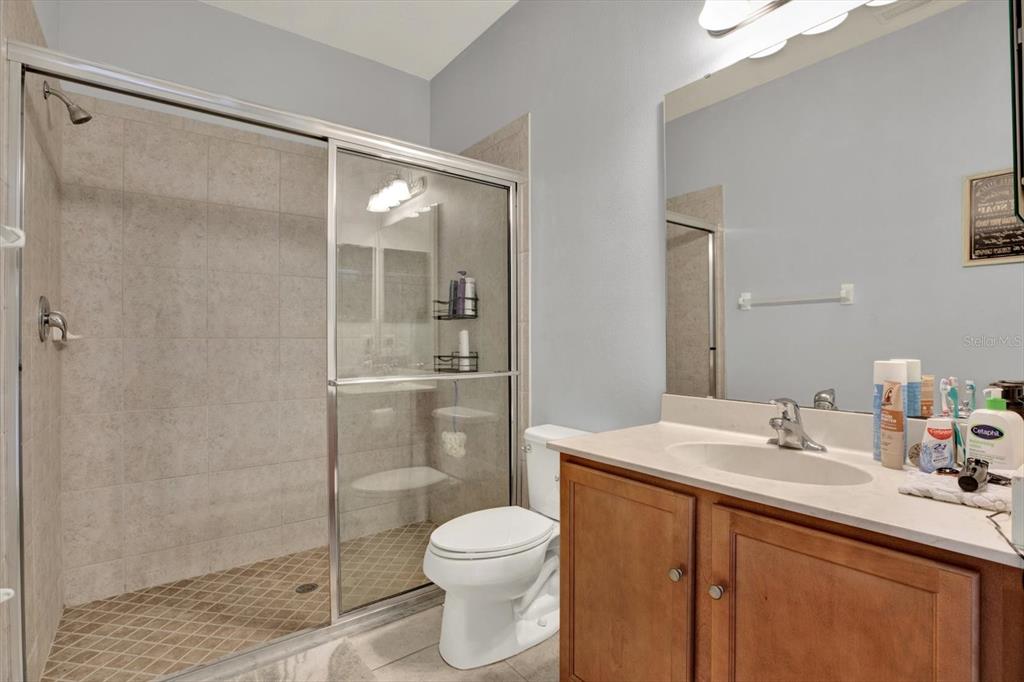 652 Tierra Drive Spring Hill, FL 34609 - Photo 31 of 43 Gallery Image 31