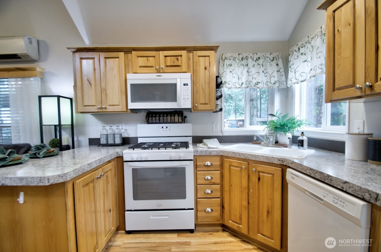 1546 Reservation Road Southeast, Unit 129 Olympia, WA 98513 - Photo 11 of 39 Gallery Image 11