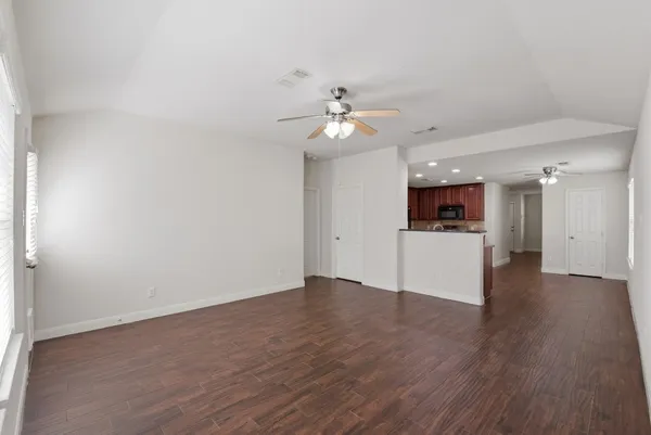 $2,000 | 31039 Sundance Woods Court, Spring, TX 77386