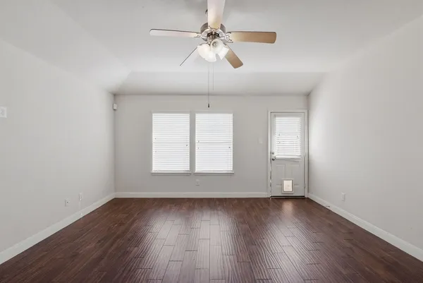 $2,000 | 31039 Sundance Woods Court, Spring, TX 77386