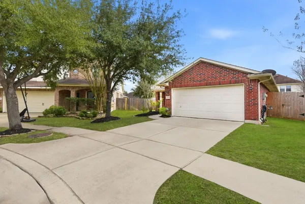 $2,000 | 31039 Sundance Woods Court, Spring, TX 77386