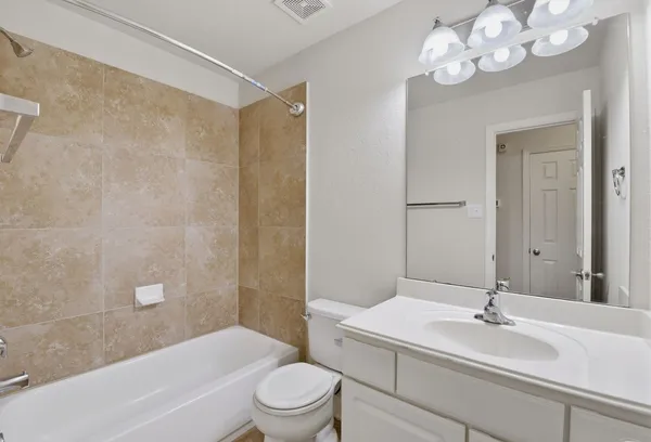 $2,000 | 31039 Sundance Woods Court, Spring, TX 77386