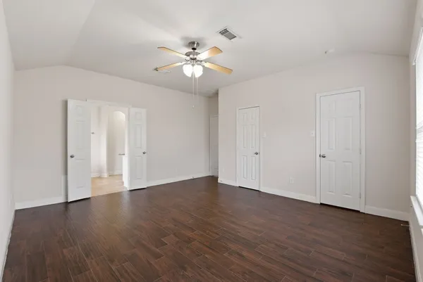 $2,000 | 31039 Sundance Woods Court, Spring, TX 77386