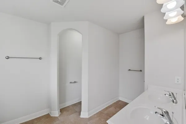 $2,000 | 31039 Sundance Woods Court, Spring, TX 77386