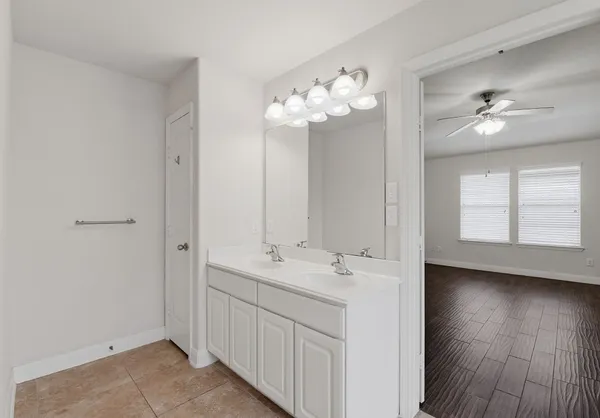 $2,000 | 31039 Sundance Woods Court, Spring, TX 77386