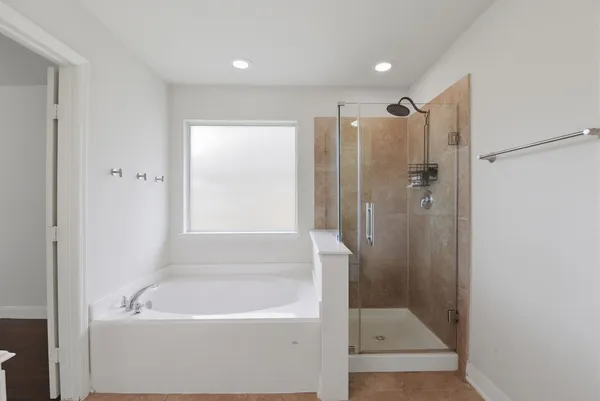 $2,000 | 31039 Sundance Woods Court, Spring, TX 77386