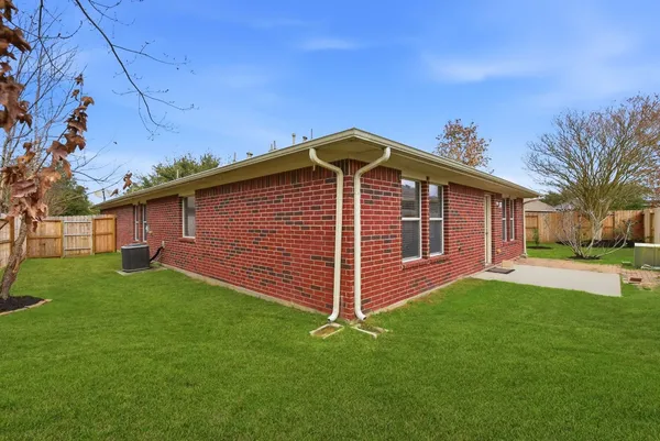 $2,000 | 31039 Sundance Woods Court, Spring, TX 77386