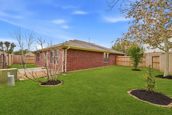 $2,000 | 31039 Sundance Woods Court, Spring, TX 77386