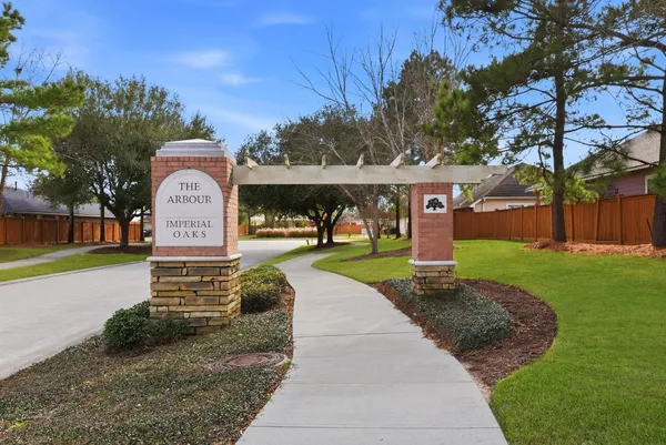 $2,000 | 31039 Sundance Woods Court, Spring, TX 77386
