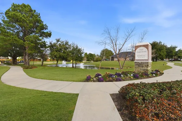 $2,000 | 31039 Sundance Woods Court, Spring, TX 77386