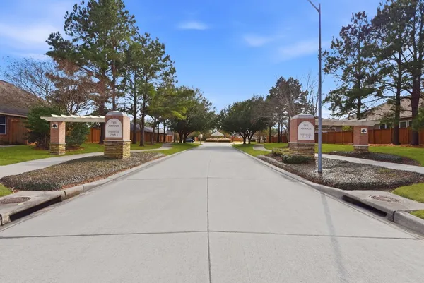 $2,000 | 31039 Sundance Woods Court, Spring, TX 77386