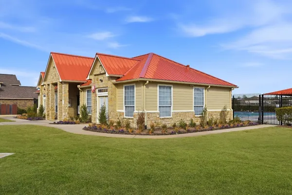 $2,000 | 31039 Sundance Woods Court, Spring, TX 77386