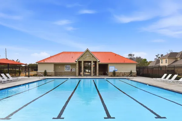 $2,000 | 31039 Sundance Woods Court, Spring, TX 77386