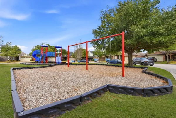 $2,000 | 31039 Sundance Woods Court, Spring, TX 77386