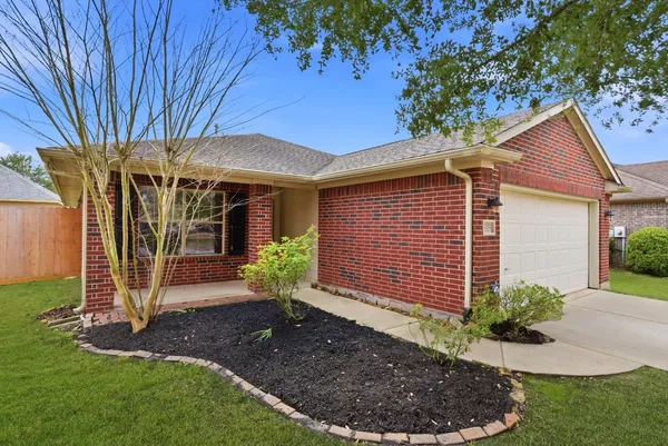 $2,000 | 31039 Sundance Woods Court, Spring, TX 77386