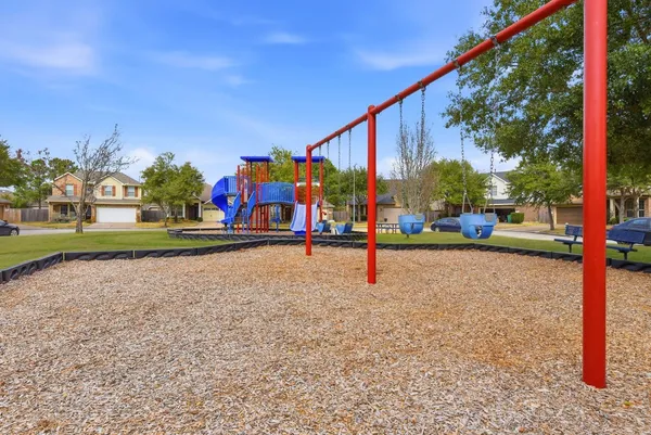 $2,000 | 31039 Sundance Woods Court, Spring, TX 77386