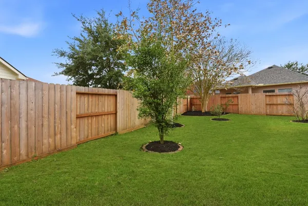 $2,000 | 31039 Sundance Woods Court, Spring, TX 77386