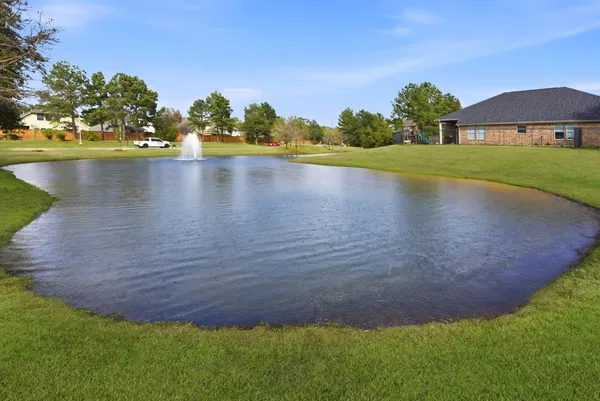 $2,000 | 31039 Sundance Woods Court, Spring, TX 77386