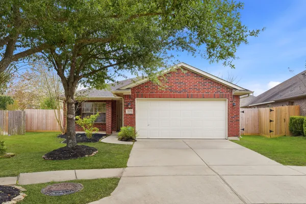 $2,000 | 31039 Sundance Woods Court, Spring, TX 77386