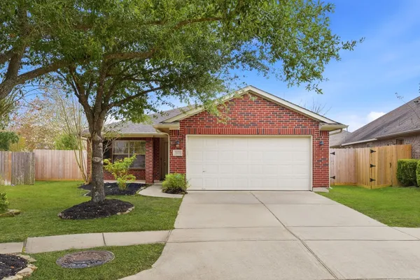$2,000 | 31039 Sundance Woods Court, Spring, TX 77386