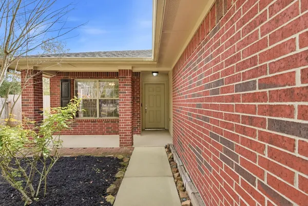 $2,000 | 31039 Sundance Woods Court, Spring, TX 77386