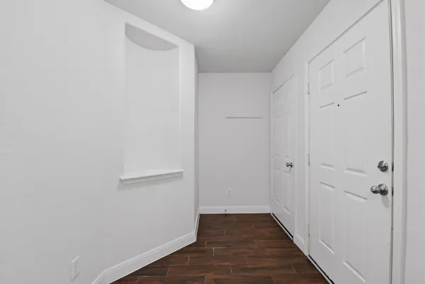 $2,000 | 31039 Sundance Woods Court, Spring, TX 77386