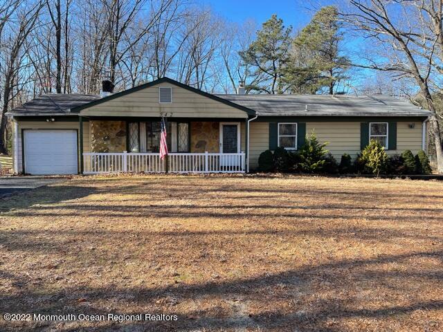 542 Toms River Road Jackson, NJ 08527 - Photo 1 of 33 IMG_8774