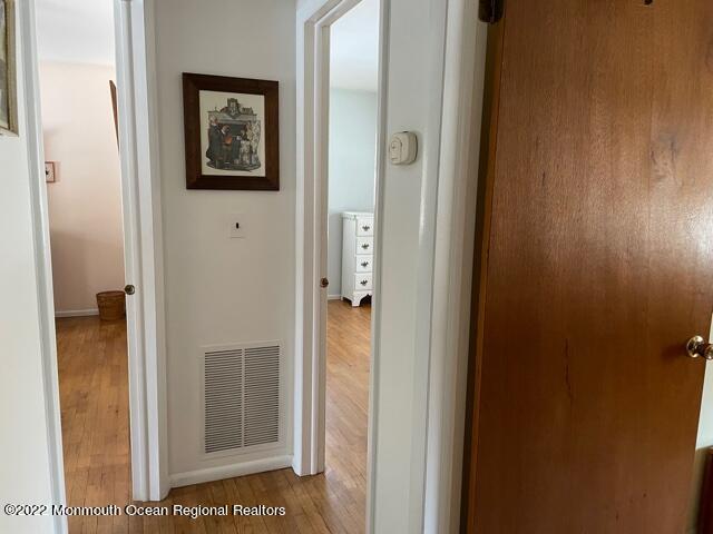 542 Toms River Road Jackson, NJ 08527 - Photo 27 of 33 IMG_9075