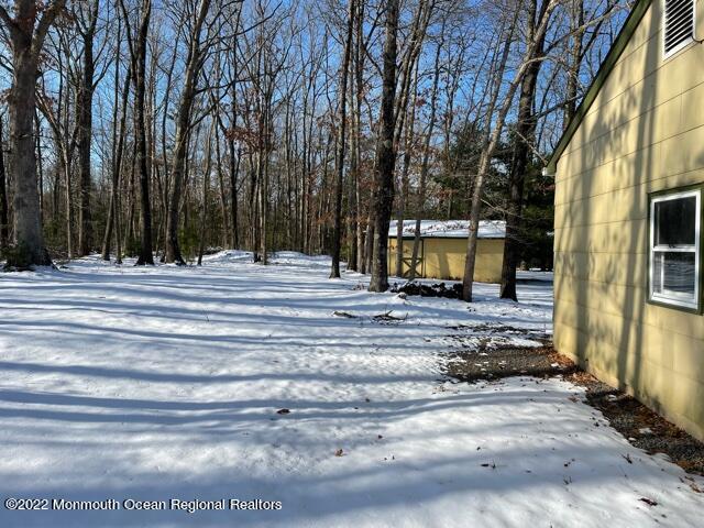 542 Toms River Road Jackson, NJ 08527 - Photo 4 of 33 IMG_9036 - Copy