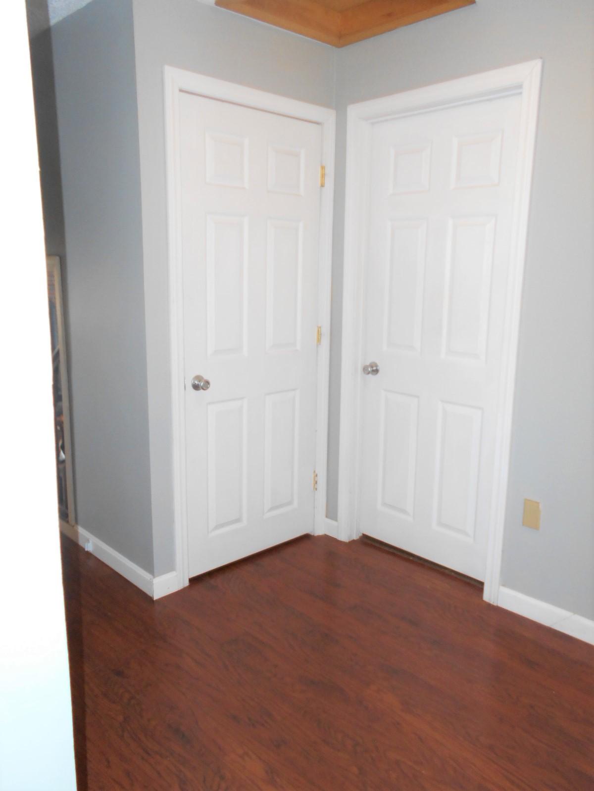 108 Guinea Road Biddeford, ME 04005 - Photo 36 of 39 DSCN2691