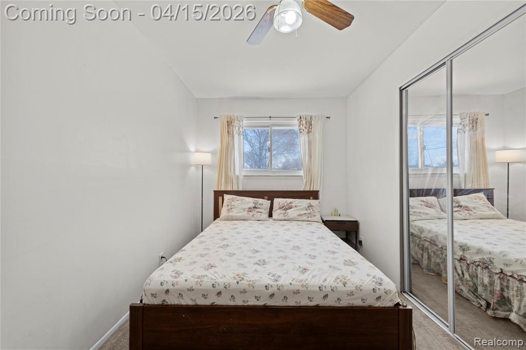 12876 Martin Road Warren, MI 48088 - Photo 20 of 31 Gallery Image 20
