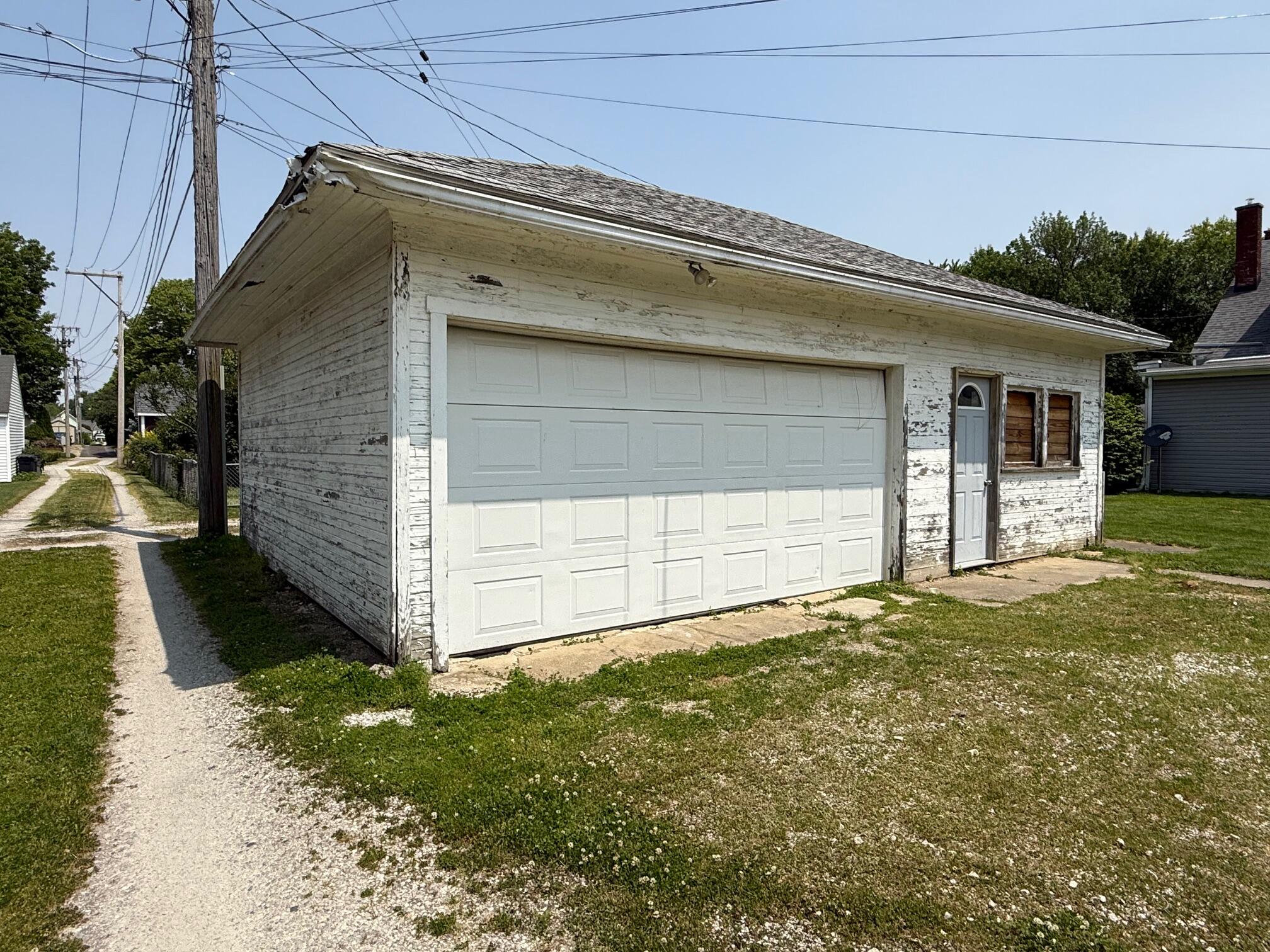 612 West Spring Street St. Marys, OH 45885 - Photo 10 of 40